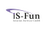 iS-Fun GmbH
