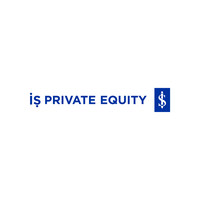 İş Private Equity