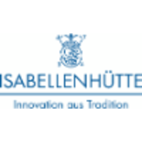 Isabellenhütte Heusler GmbH & Co. KG