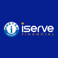 iServeFinancial.com