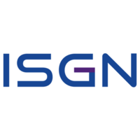 ISGN Corporation - Leading Edge Mortgage and Loan Technology