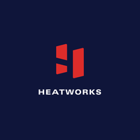 Heatworks