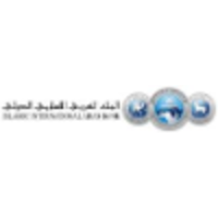 Islamic International Arab Bank PLC