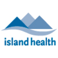 Vancouver Island Health Authority