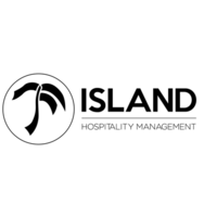 Island Hospitality Management