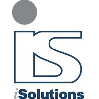 iSolutions Software Engineering