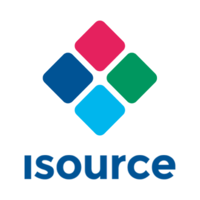 iSource Webdevelopment