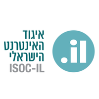 Israel Internet Association (ISOC-IL)