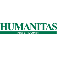 Istituto Clinico Humanitas