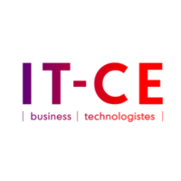 IT-CE (Informatique et Technologies - Caisse d'Epargne)
