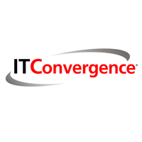 IT Convergence, Inc.