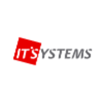 IT Systems ISP