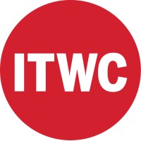 IT World Canada, Inc.