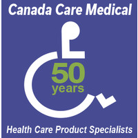 Canada Care Medical Group of Companies