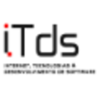 ITDS Internet  Tecnologias & Desenvolvimento de Software SA