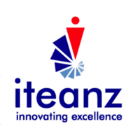 Iteanz Technologies India Pvt.