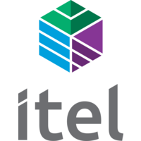 ITEL Laboratories