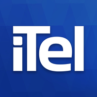 iTel Networks