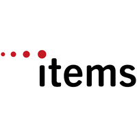 items GmbH