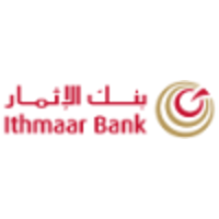 Ithmaar Bank BSC