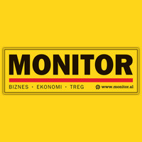 Revista Monitor