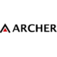 ARCHER CRM Partnership