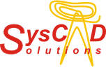 syscad solutions s.r.l