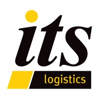 ITS Logistics