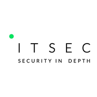 ITSec S.A.