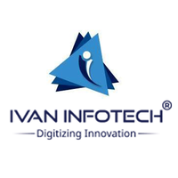 Ivan Infotech Pvt.