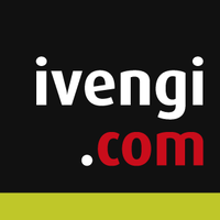 Ivengi.com