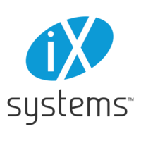 iXsystems, Inc.