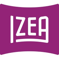 IZEA, Inc.