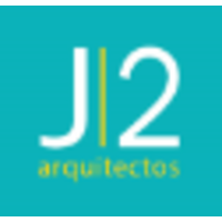 J.2 Arquitectos