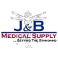 J & B Medical Supply Co.