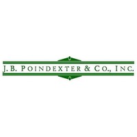 J.B. Poindexter & Co.
