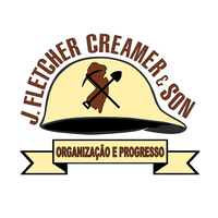 J. Fletcher Creamer & Son
