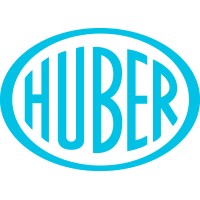 J.M. Huber Corp.