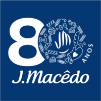 J.Macêdo