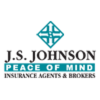J.S. Johnson Insurance Agents & Brokers