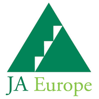 JA Europe