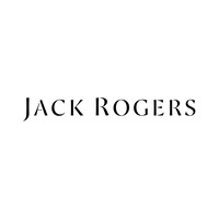 Jack Rogers USA