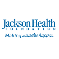 Jackson Health Foundation