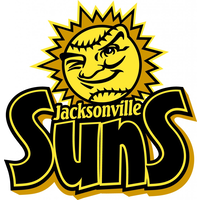 Jacksonville Suns Baseball Club