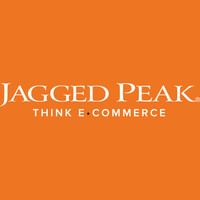 Jagged Peak, Inc.