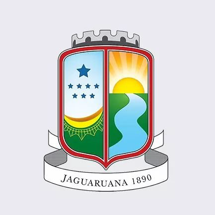 City of Jaguaruana
