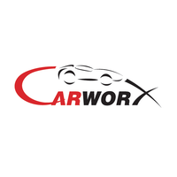 Carworx Distribution