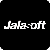 Jalasoft Corp.