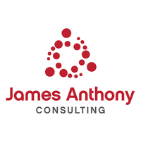 James Anthony Consulting