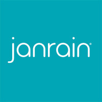 Janrain, Inc.